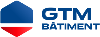 GTM Logo