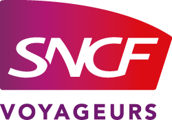 SNCF Logo
